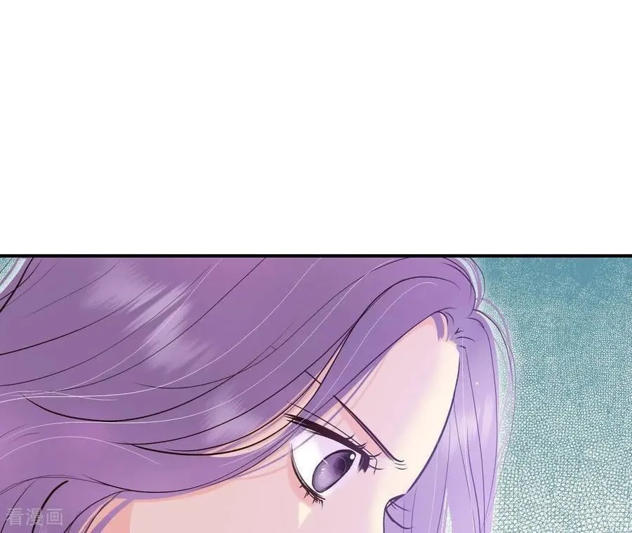 第547话 探病（2）32