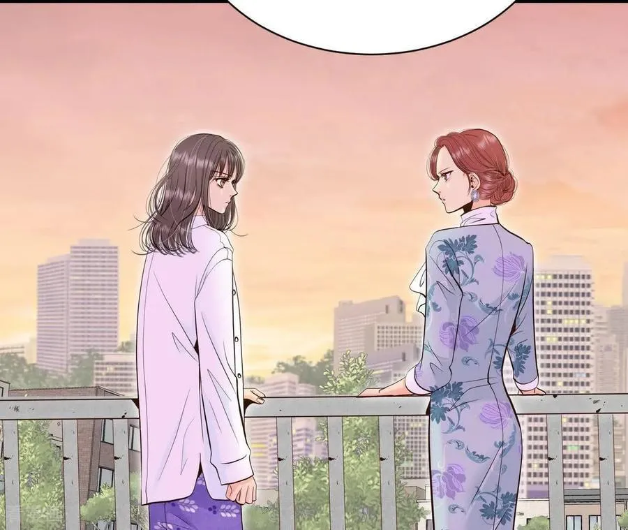 第546话 探病（1）20