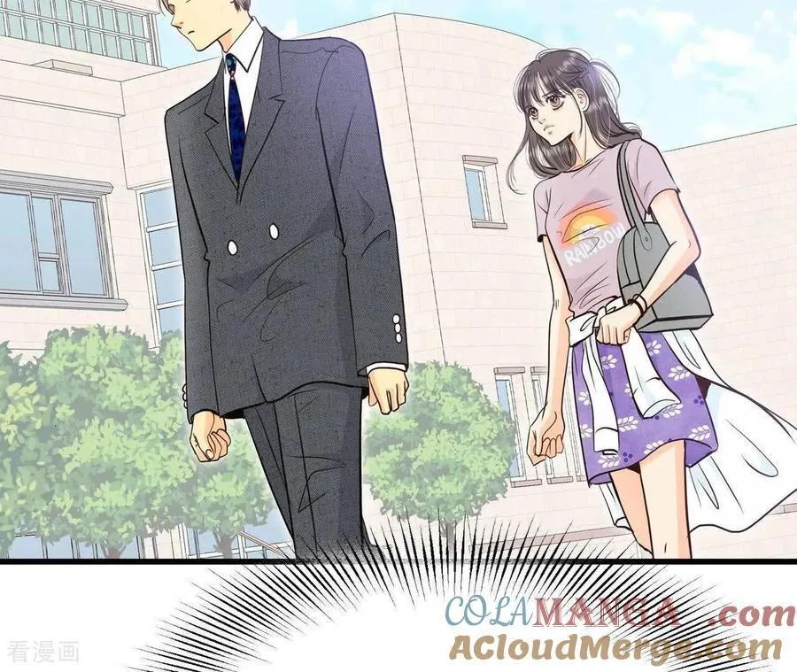 第545话 造访学校（3）48