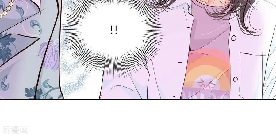 第546话 探病（1）11