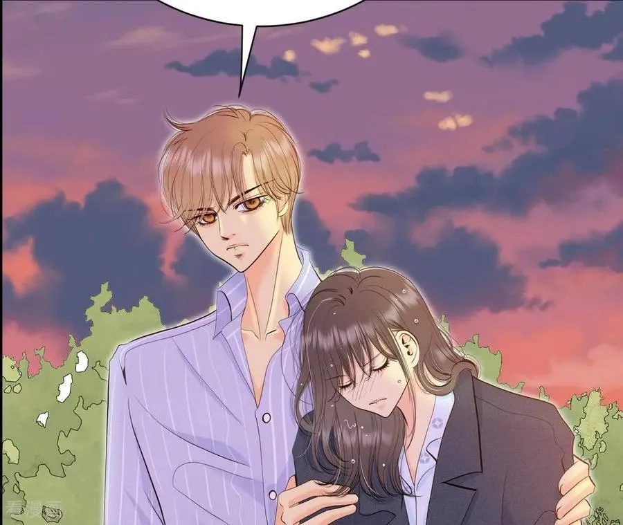第538话 无法否认（2）62