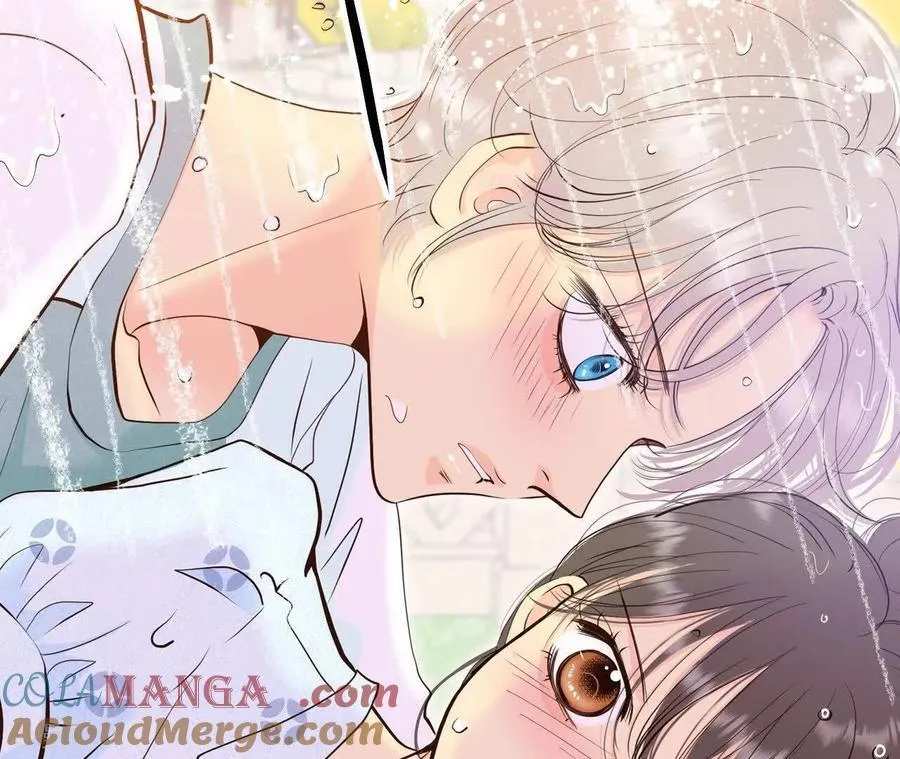 第537话 无法否认（1）36