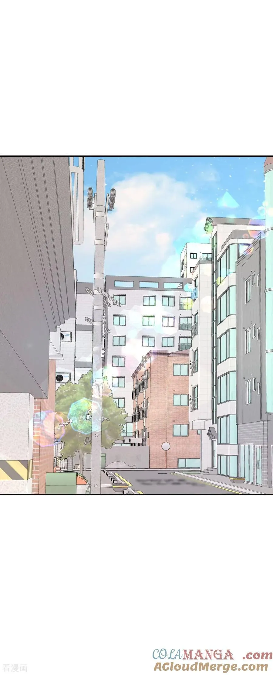 第529话 联谊（2）20