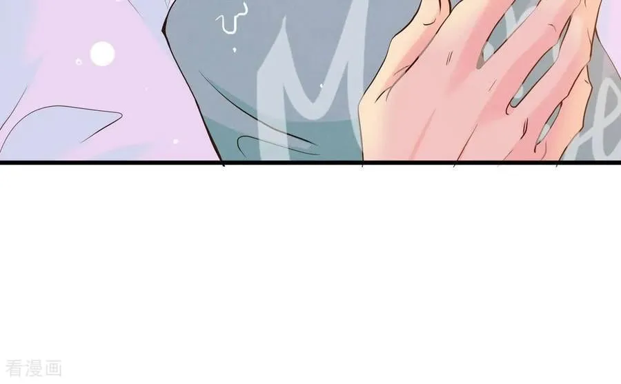 第539话 无法否认（3）13