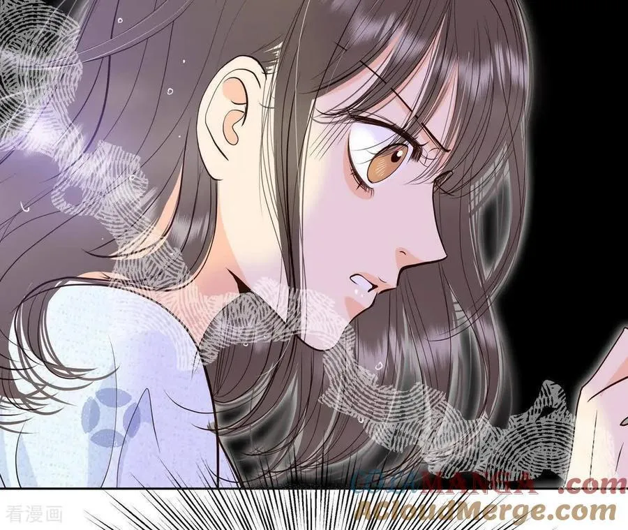 第541话 送你回家（2）6