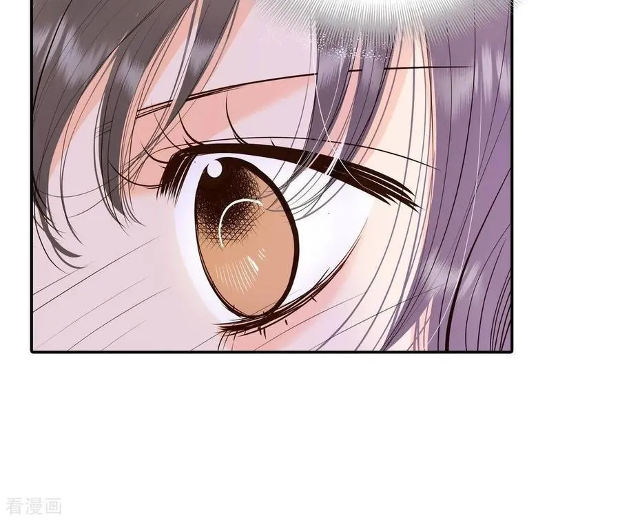 第543话 造访学校（1）5