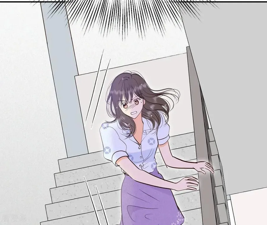 第541话 送你回家（2）16