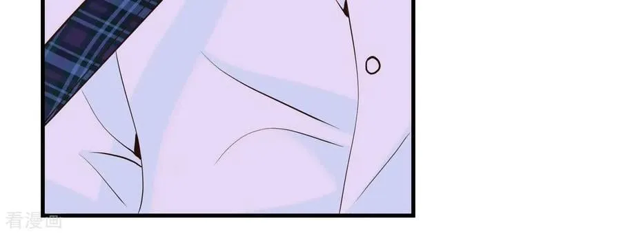 第547话 探病（2）2