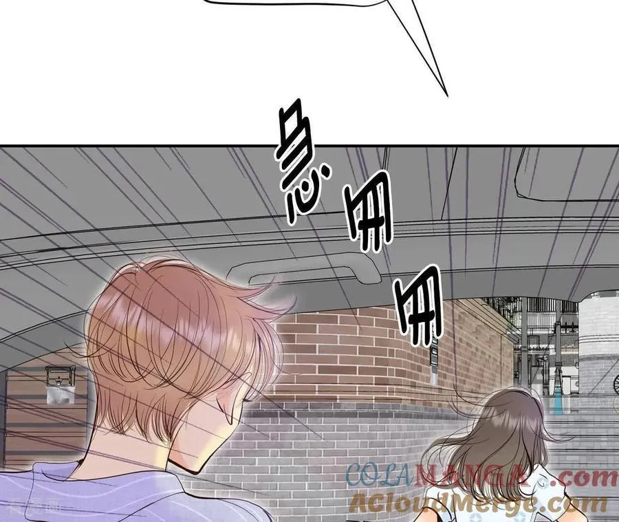 第540话 送你回家（1）60