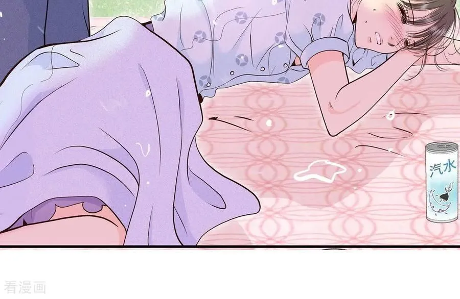 第537话 无法否认（1）29