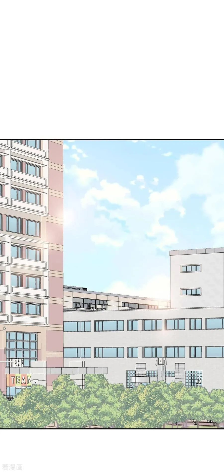 第526话 律的造访（2）13