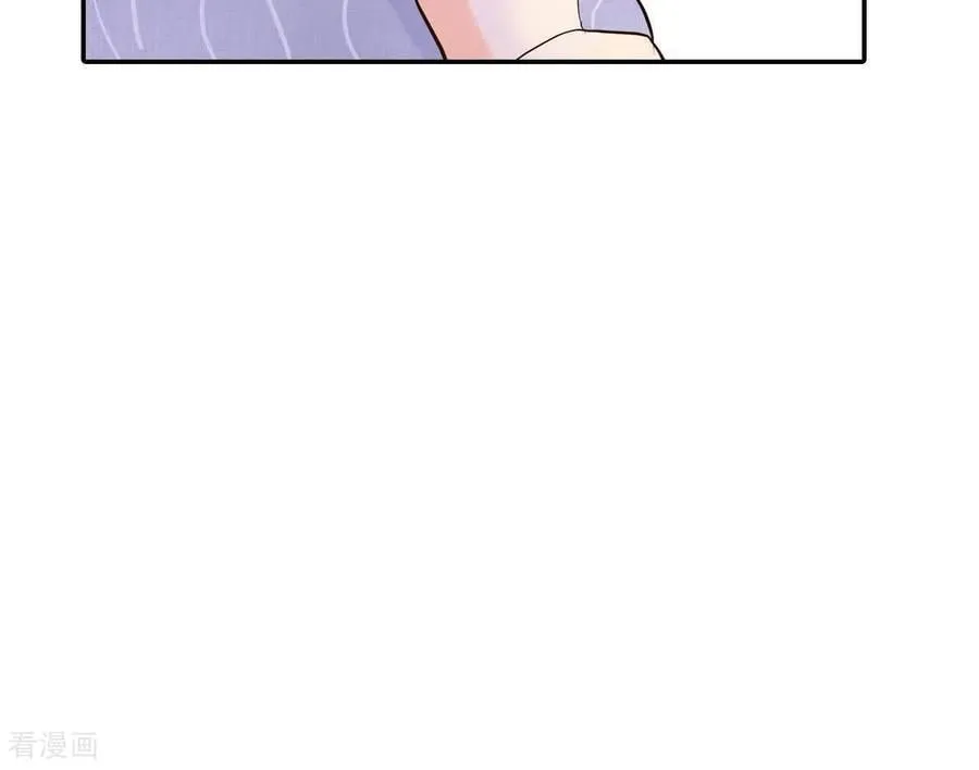 第543话 造访学校（1）7