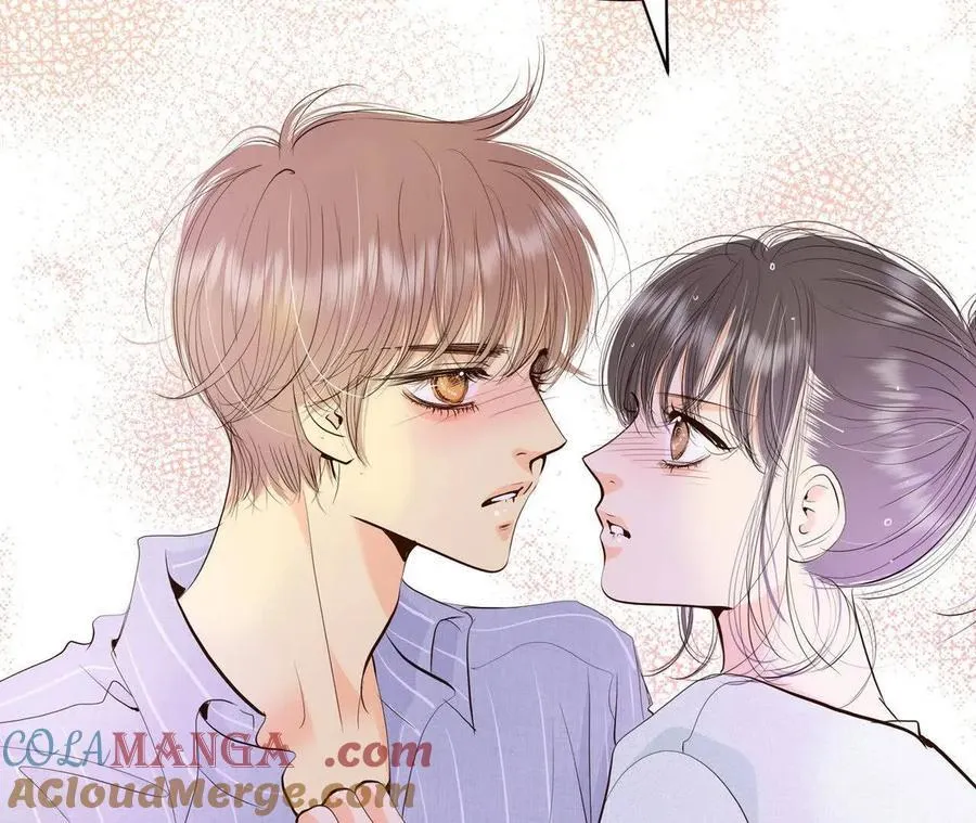 第543话 造访学校（1）9
