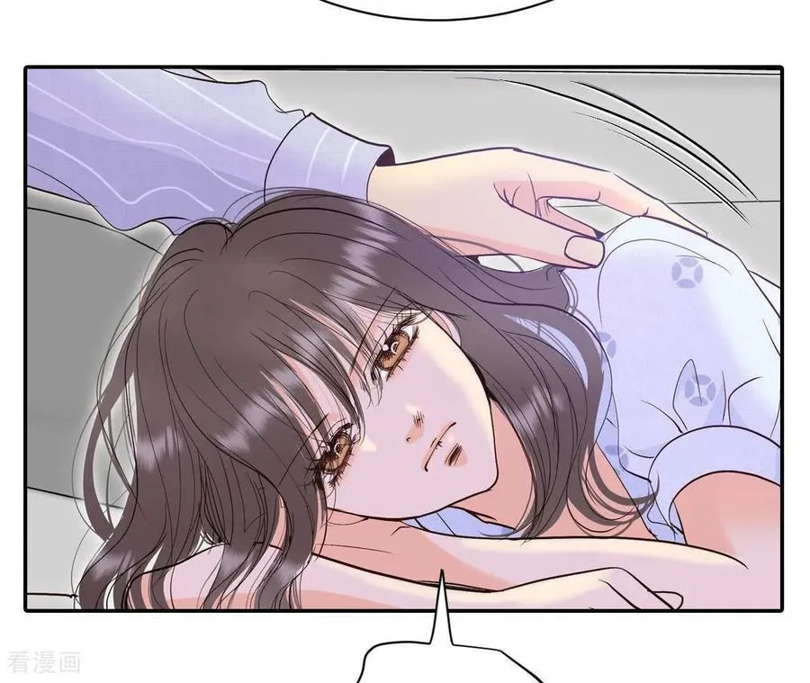 第540话 送你回家（1）14