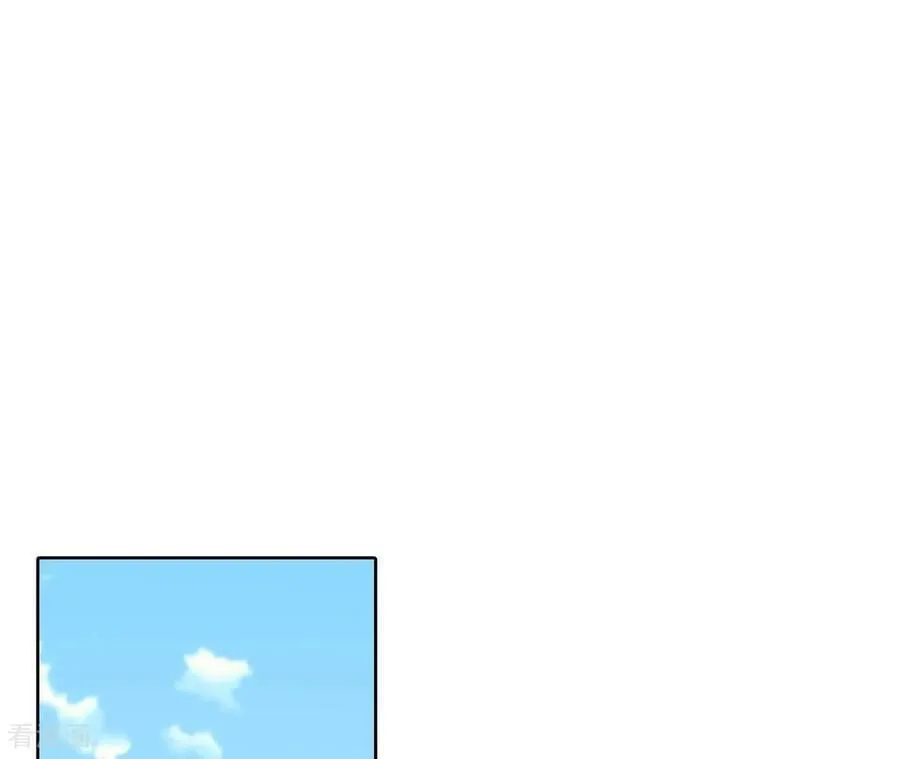 第547话 探病（2）61