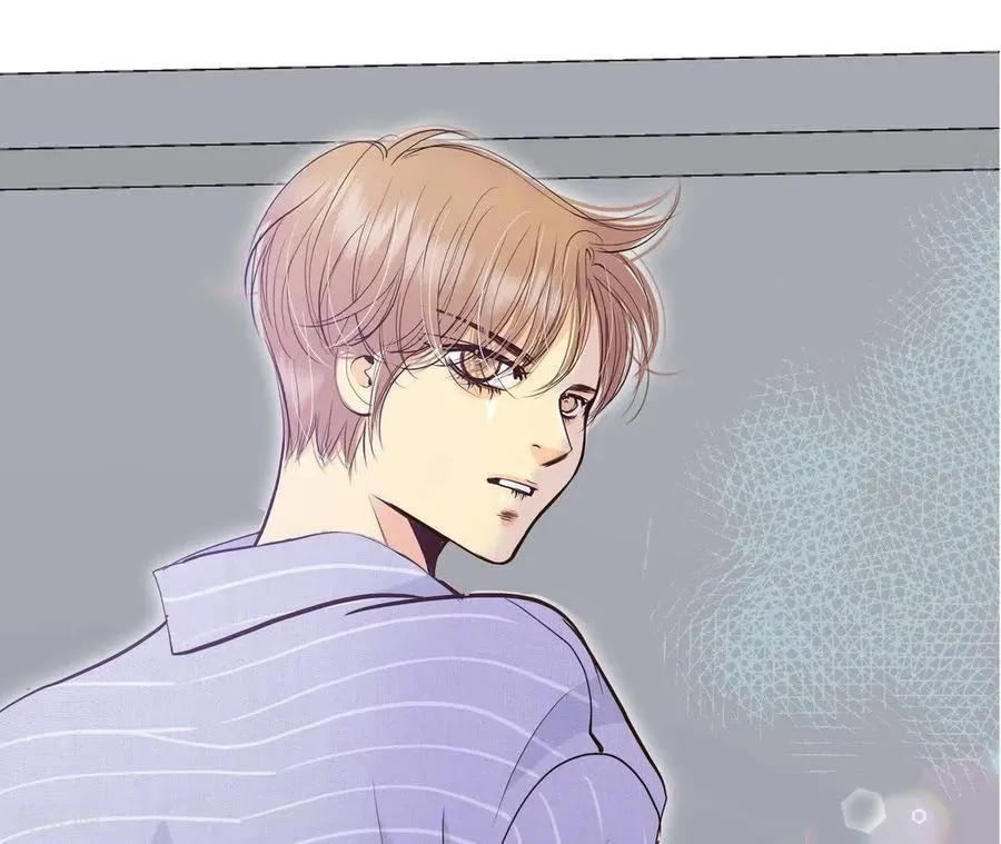 第544话 造访学校（2）10