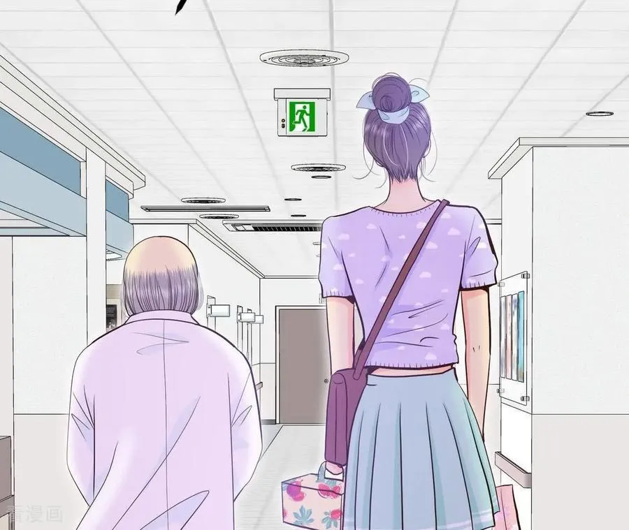 第548话 探病（3）13