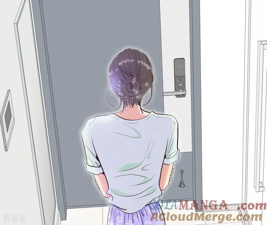 第544话 造访学校（2）18