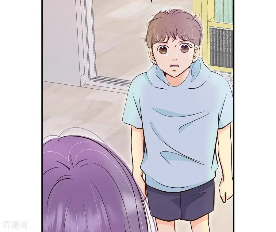 第547话 探病（2）14