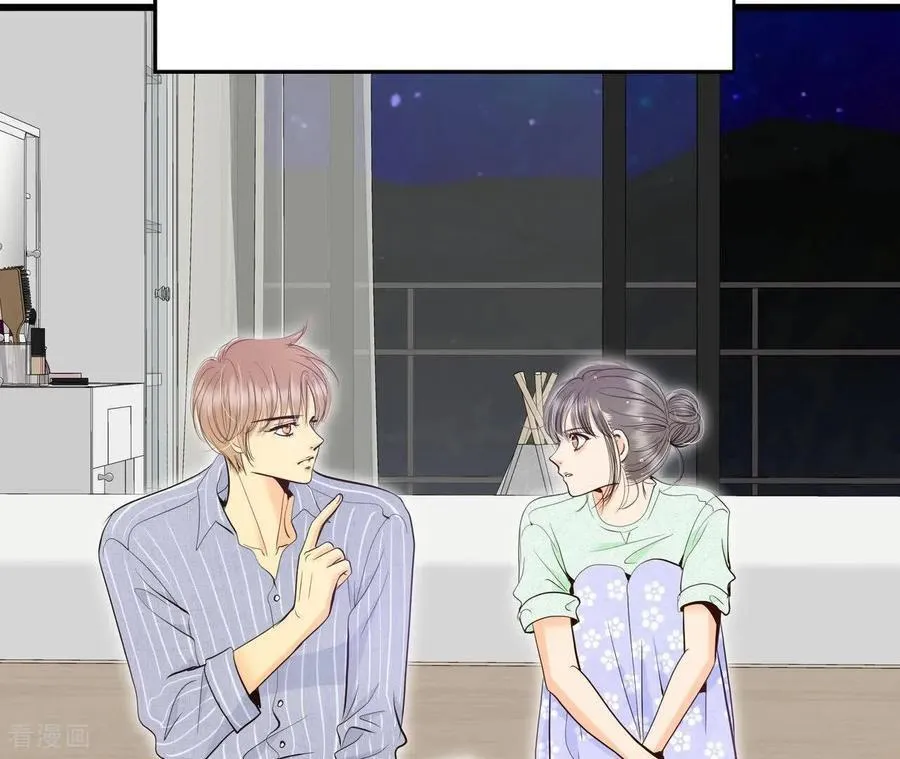 第543话 造访学校（1）47