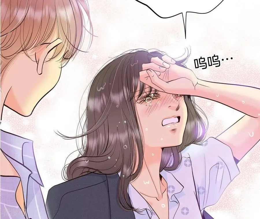 第539话 无法否认（3）67