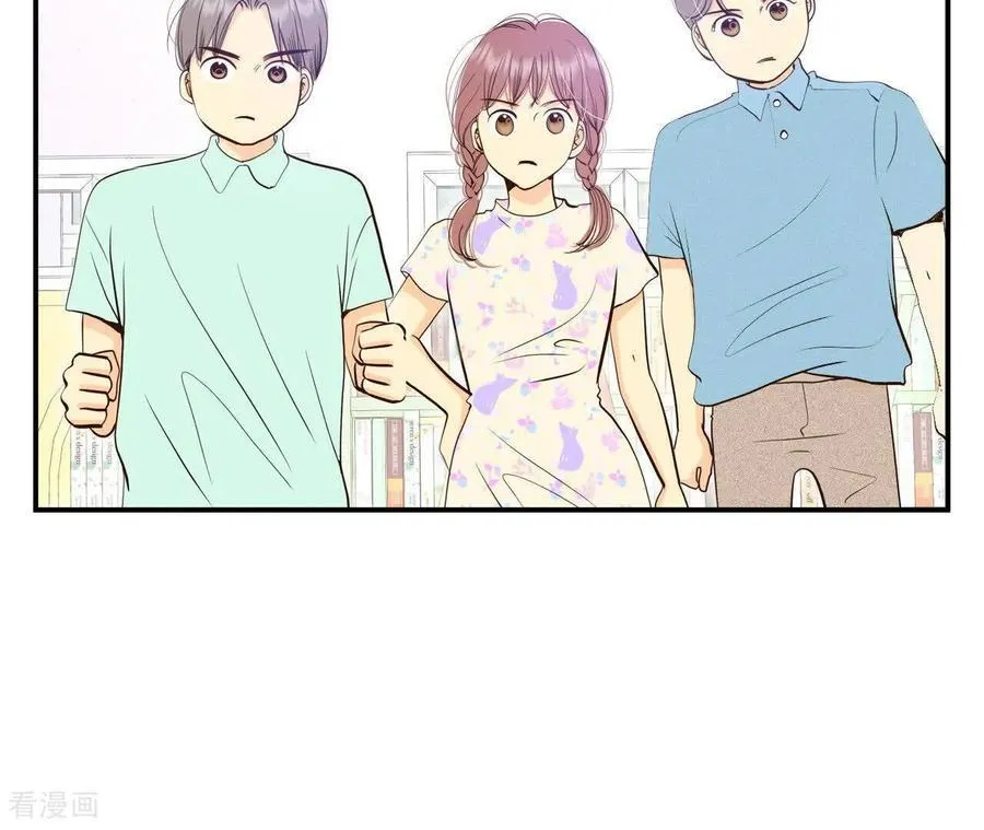 第547话 探病（2）47