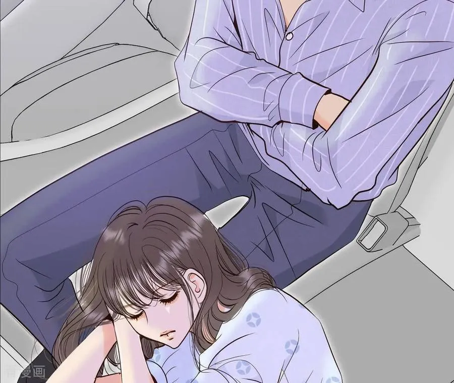 第540话 送你回家（1）10