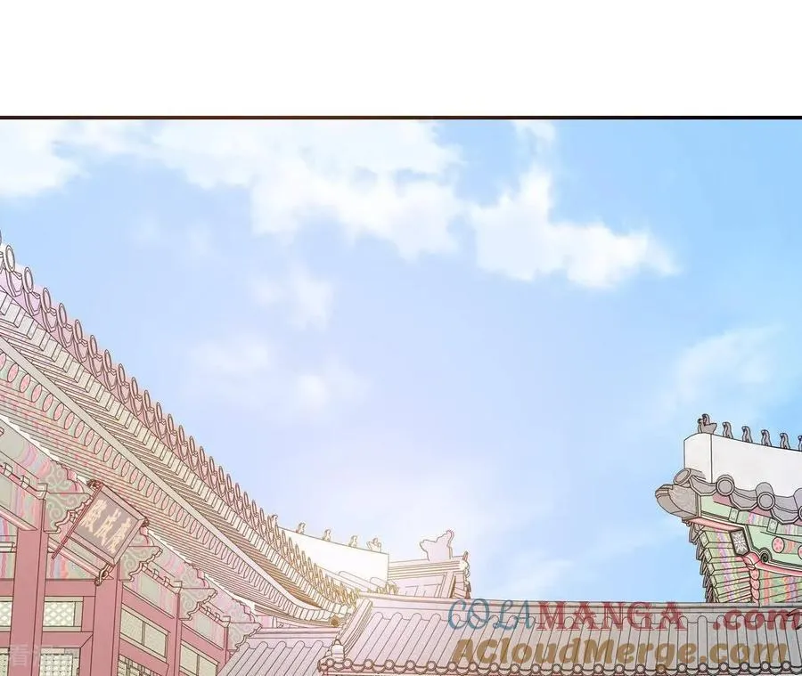 第534话 不速之客（1）36