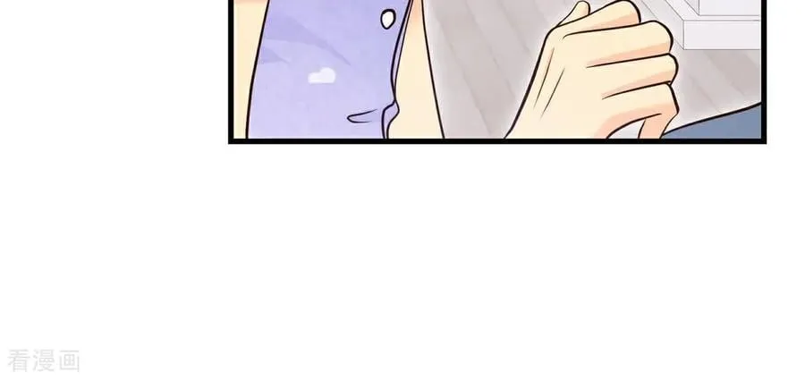 第548话 探病（3）62