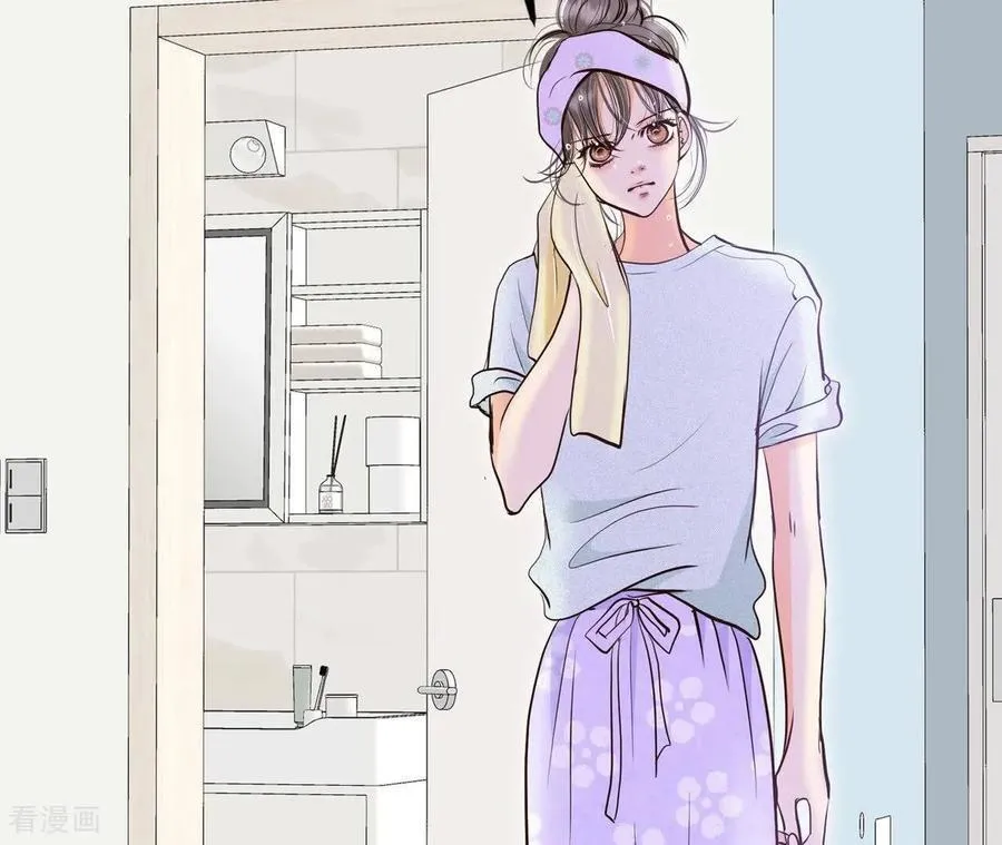 第541话 送你回家（2）70