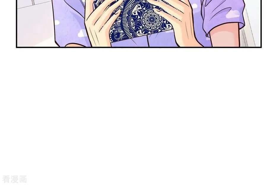 第548话 探病（3）43