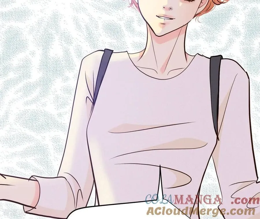 第544话 造访学校（2）48