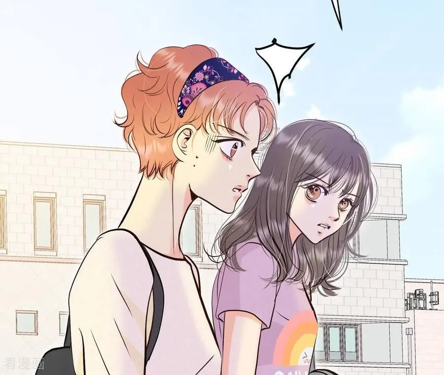 第545话 造访学校（3）4