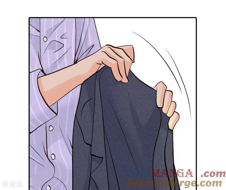 第538话 无法否认（2）42