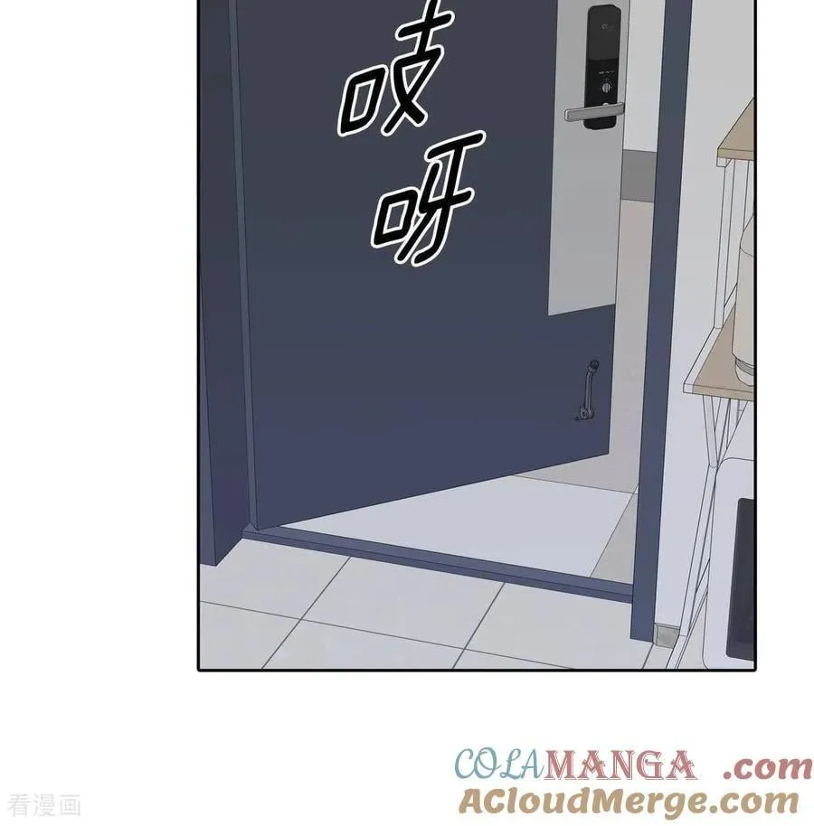第541话 送你回家（2）39
