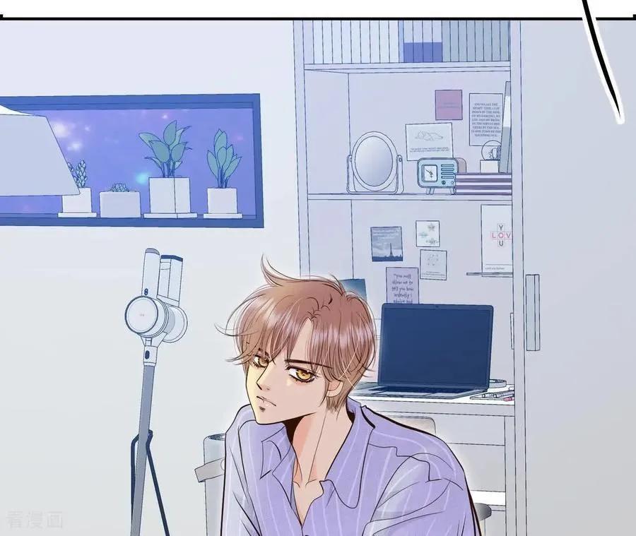 第541话 送你回家（2）53