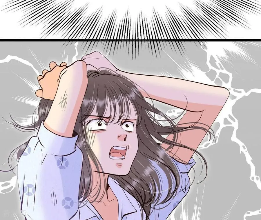 第541话 送你回家（2）10