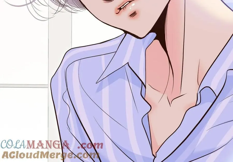 第548话 探病（3）69