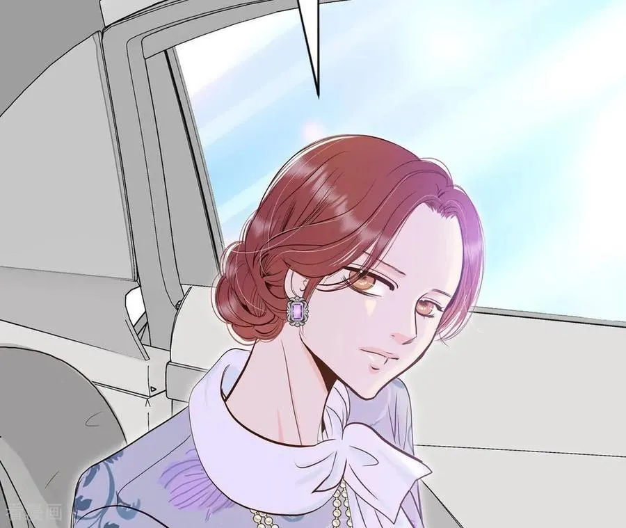 第545话 造访学校（3）73
