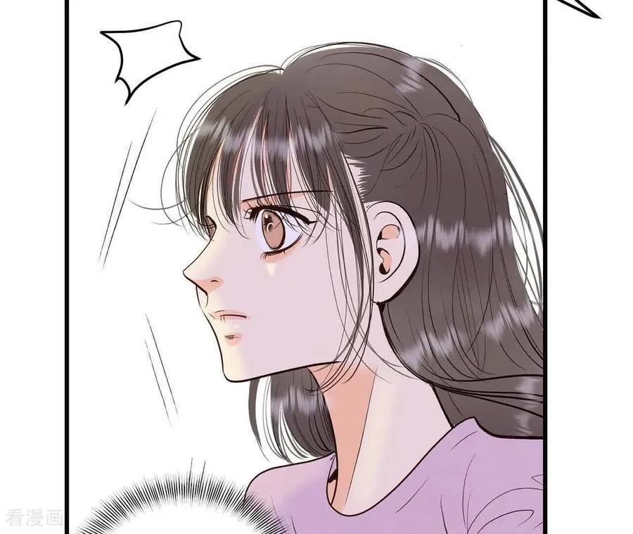 第545话 造访学校（3）34
