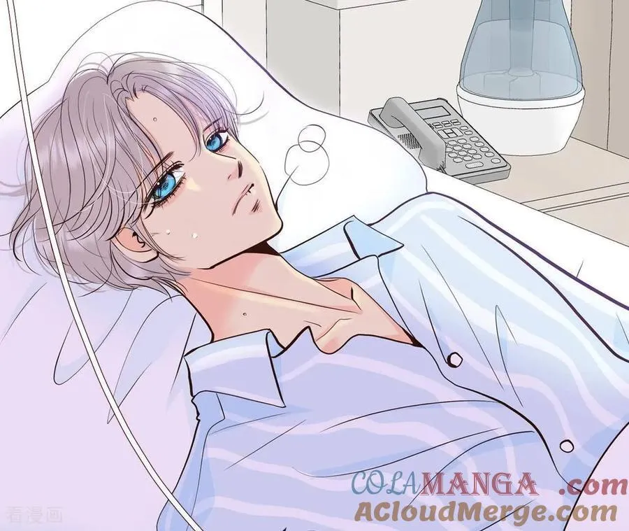 第548话 探病（3）18