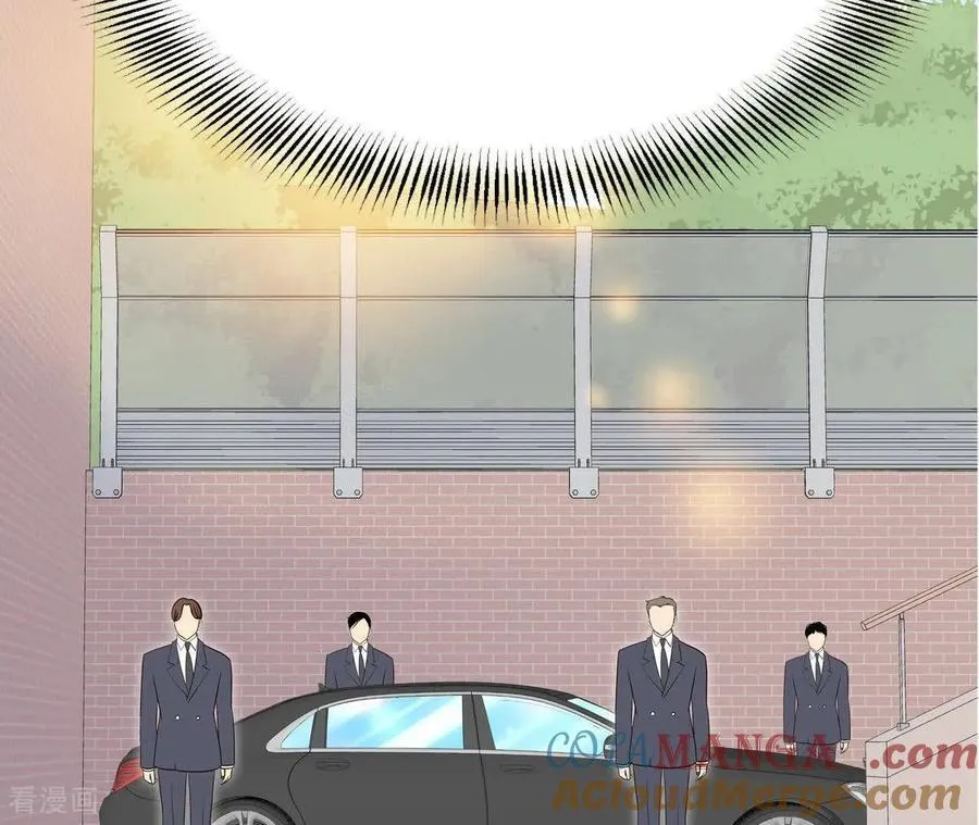 第545话 造访学校（3）57