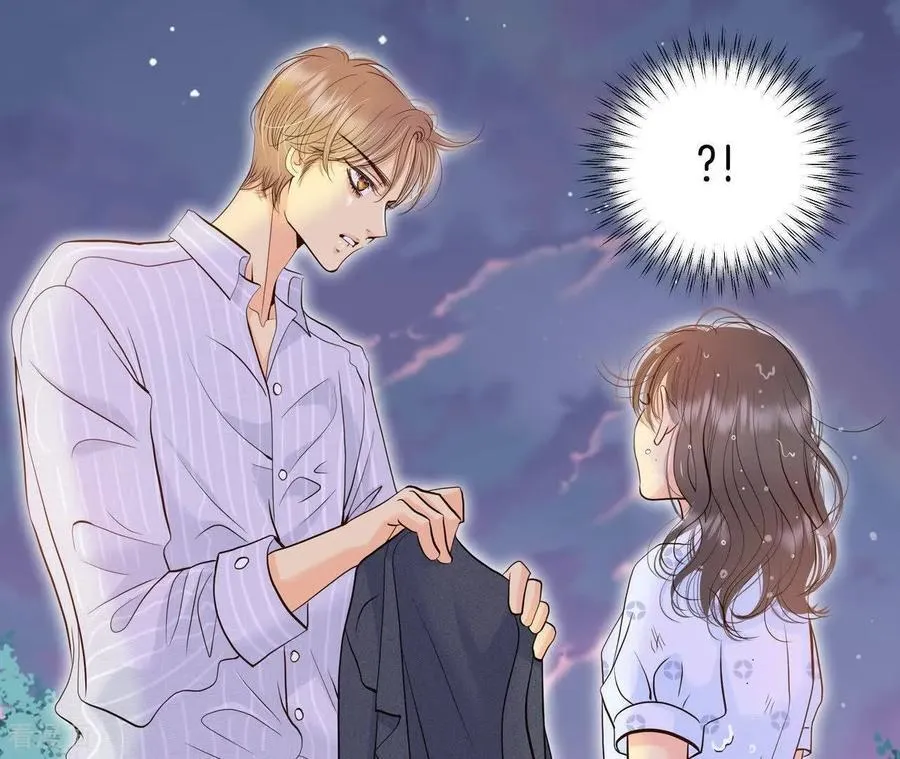 第538话 无法否认（2）46