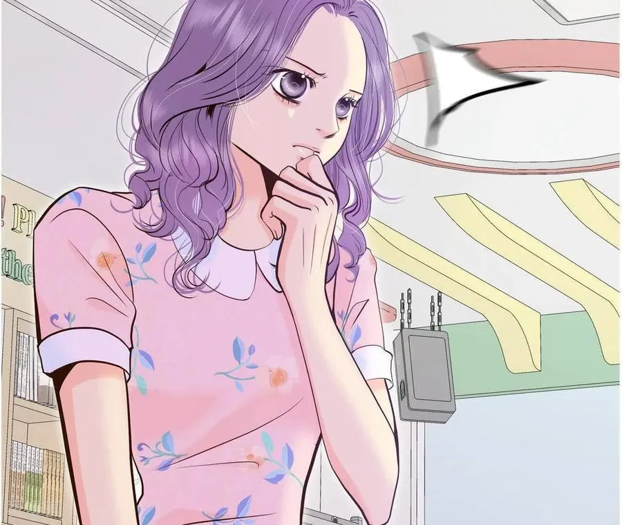 第547话 探病（2）17