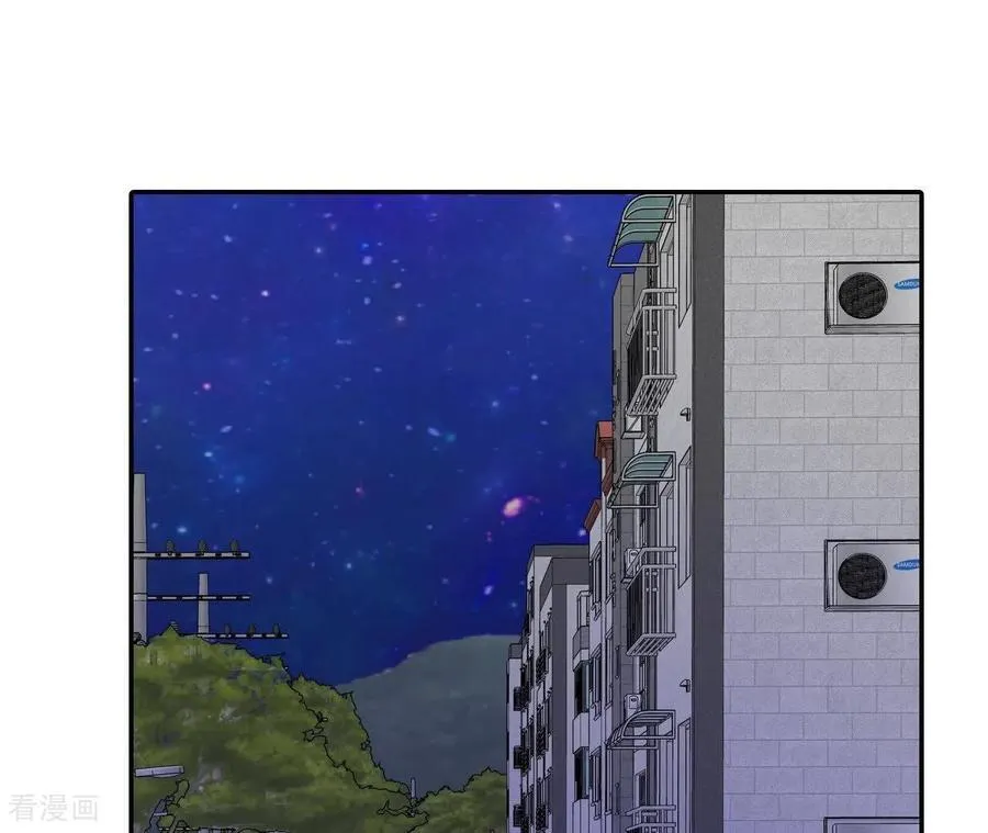 第540话 送你回家（1）2