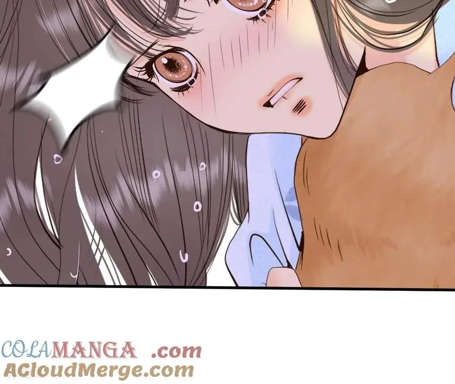 第537话 无法否认（1）72