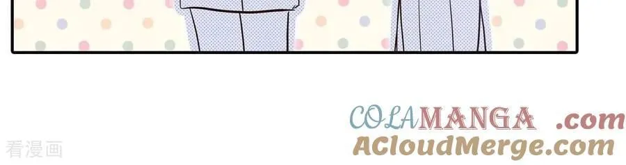 第544话 造访学校（2）54