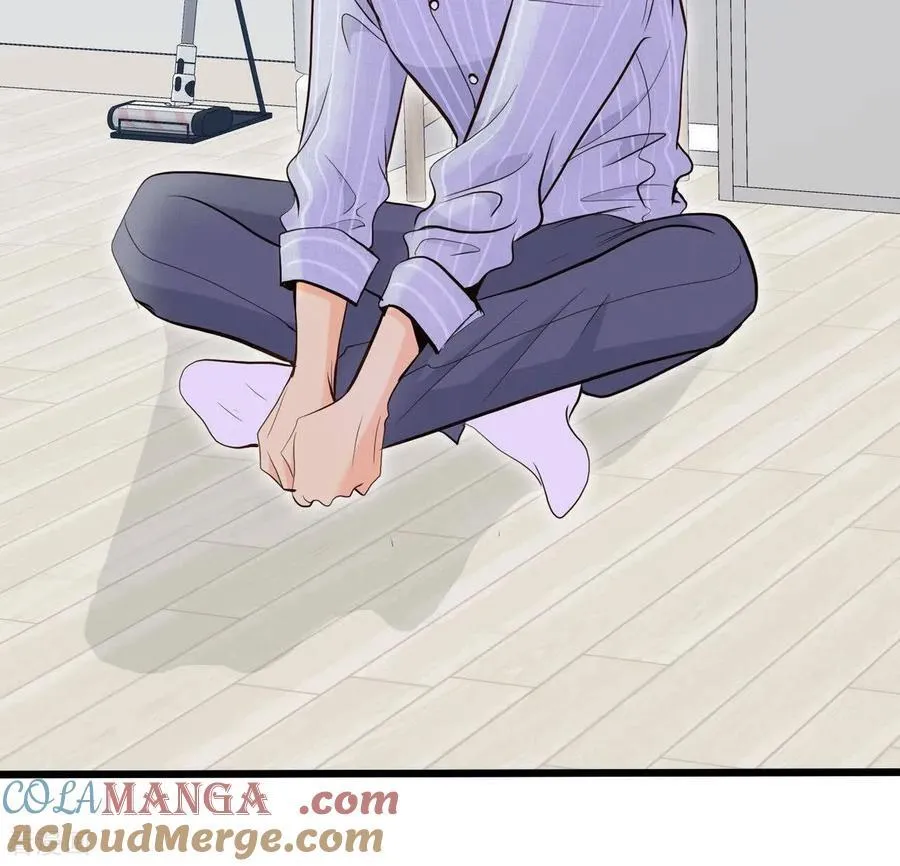 第541话 送你回家（2）54