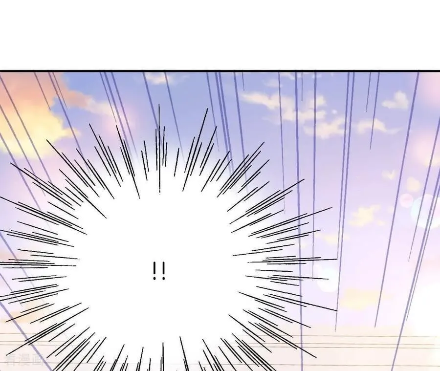第538话 无法否认（2）2