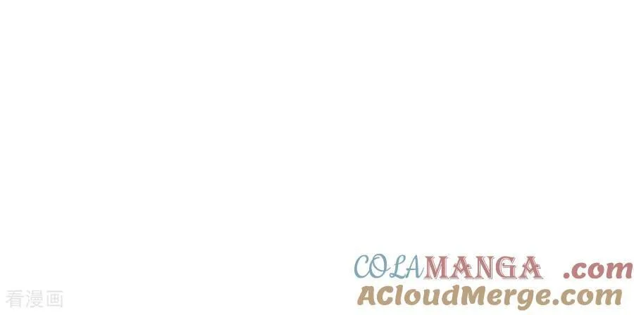 第540话 送你回家（1）45